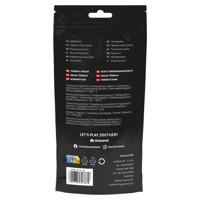 Savio TG-01 2G heat sink compound Koelpasta 4,7 W/m·K - thumbnail