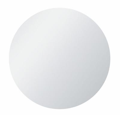 Spiegel Wiesbaden Universal Rond 30 cm Aluminium 5mm Spiegel Wiesbaden Universal Rond 30 cm Aluminium 5mm