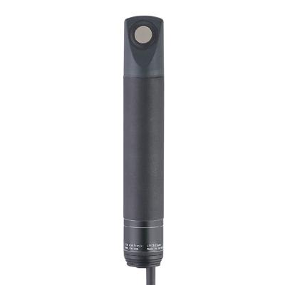 ifm Electronic SL5101 Doorstroomsensor Voedingsspanning (bereik): 18 - 30 V 1 stuk(s)