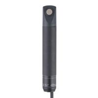 ifm Electronic SL5101 Doorstroomsensor Voedingsspanning (bereik): 18 - 30 V 1 stuk(s) - thumbnail