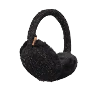 Barts Plush Oorwarmers - thumbnail