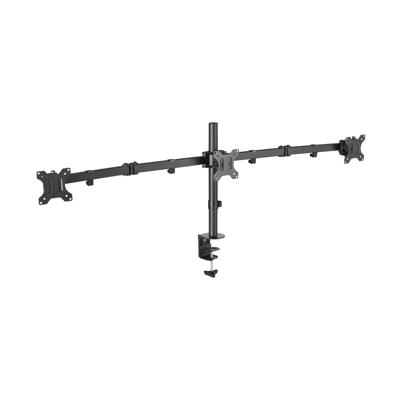 TV houder Aisens DT27TSR-061 13"-27"