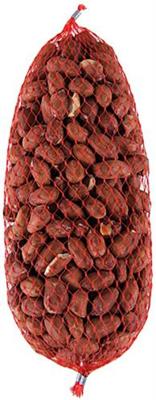 PINDANET VOOR VOGEL 150 GR PINDANET VOOR VOGEL 150 GR