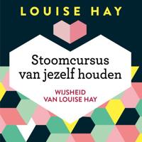 Stoomcursus van jezelf houden - thumbnail