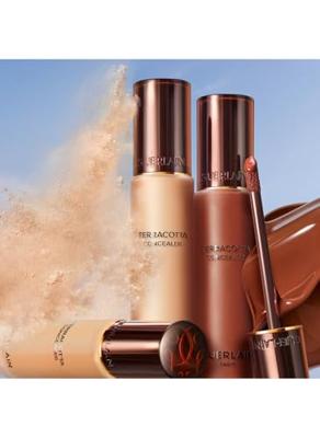 Guerlain Terracotta Concealer 1N 11,5ml - thumbnail