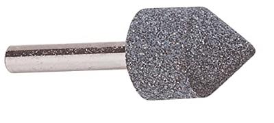 Bahco schuurrol 19 mm | BP424M
