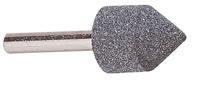 Bahco schuurrol 19 mm | BP424M - thumbnail