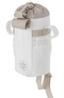 AGU Undyed Snack-Pack Venture - Undyed - thumbnail