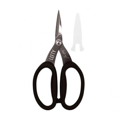 Tonic Studios • tim holtz left handed 7" - 17,78cm titanium snips