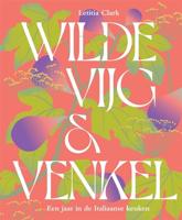 Wilde vijg & venkel - thumbnail