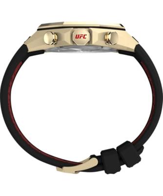 Horloge Heren Timex TW2W69800 (Ø 45 mm)