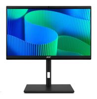 Alles in Eén Acer 23,8" 8 GB RAM 512 GB SSD - thumbnail