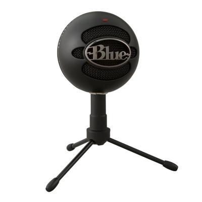 Blue Microphones Snowball iCE microfoon