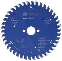 Bosch Accessories Expert for Wood 2608644010 Cirkelzaagblad 140 x 20 x 1.3 mm Aantal tanden: 42 1 stuk(s) - thumbnail