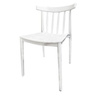 Tess stoel wit tuinmeubel OWN - Own