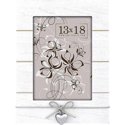 ZEP XD557V Wissellijst Papierformaat: 13 x 18 cm Wit ZEP XD557V Wissellijst Papierformaat: 13 x 18 cm Wit