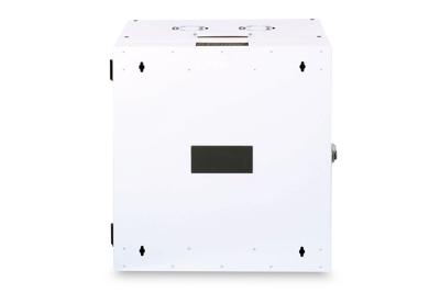 Digitus Wallmount cabinet 12U Digitus Wallmount cabinet 12U