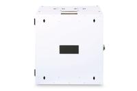 Digitus Wallmount cabinet 12U - thumbnail