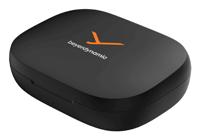 Beyerdynamic Amiron 200 Bluetooth Open-Ear Headphones, Sport In-ear oordopjes - thumbnail