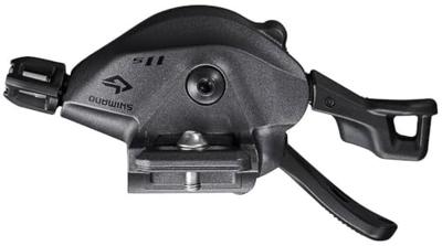 SHIMANO duimversteller "deore xt sl-m8130". trigger shim.deore xt 11sp.right