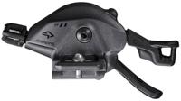 SHIMANO duimversteller "deore xt sl-m8130". trigger shim.deore xt 11sp.right - thumbnail