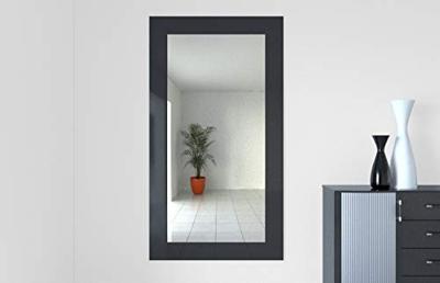 fischer metalen hollewandplug - 5x37mm - HM-S - 519772