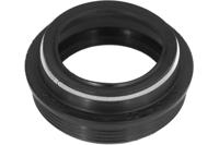 Srsuntour Sr suntour - stofafdichting set ø 30 mm faa070-10 6 stuks - thumbnail