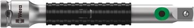 Wera 8796 SC 05003642001 Dopsleutelverlenging 12.5 mm 1/2 inch Aandrijving 1/2 (12,5 mm) 125 mm 1 stuk(s)