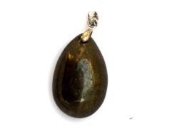 Druppel Hanger Pyriet