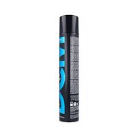 DCM Hairspray Extra Strong 500ml - thumbnail