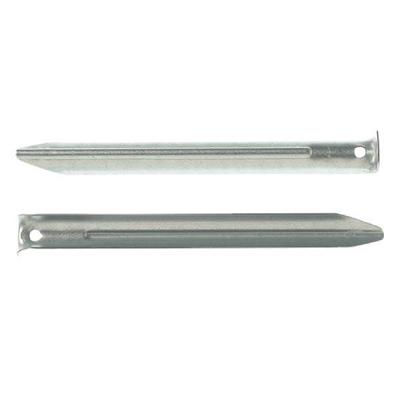 Campking 10x tentharing 30cm Campking 10x tentharing 30cm