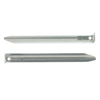 Campking 10x tentharing 30cm - thumbnail