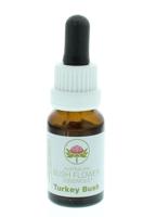 Australian Bush Turkey bush 15 Milliliter - thumbnail