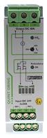 Phoenix Contact 2320186 DIN-rail redundantie module 40 A Aantal uitgangen: 1 x - thumbnail