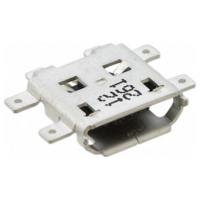 Molex Molex MOL Micro Solutions 474910001-1700 Molex Molex MOL Micro Solutions 474910001-1700 Bus 1700 stuk(s) Bus 1700 stuk(s) - thumbnail