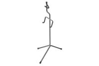 Bicisupport BS140 Montagestandaard - thumbnail