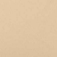 10-delige Loungeset met kussens massief hout - thumbnail