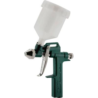 Metabo Accessoires Perslucht Spuitpistool FSP 100 - 601574000 Metabo Accessoires Perslucht Spuitpistool FSP 100 - 601574000