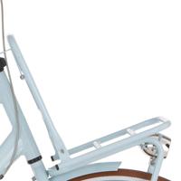 Cortina voordrager bovendelen 28 ice glacier - thumbnail