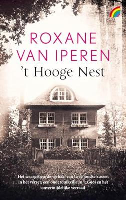 't Hooge Nest (Paperback)