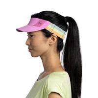 BUFF® Speed Visor - thumbnail