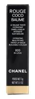 Chanel Rouge Coco Hydrating Beautifying Tinted Lip Balm 920 IN LOVE Lippenstift 3 g Dames - thumbnail