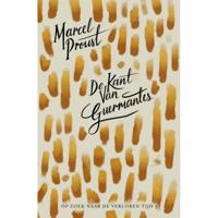 De kant van Guermantes (Paperback) - thumbnail