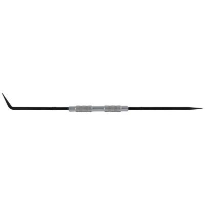 KS Tools 300.2136 Kraspen Gereedschapsstaal