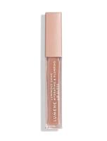 Lumene Luminous Shine Hydrating & Plumping Lip Gloss 5 ml Lipgloss - thumbnail