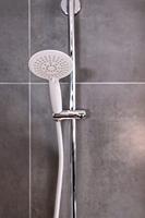 Douchekop Wenko 23942100 11 cm Modern - thumbnail