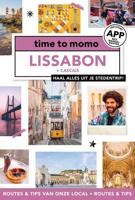 Lissabon - thumbnail