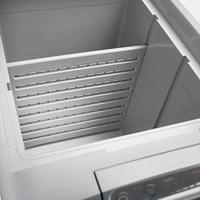 Dometic Group TCX35 Koelbox Energielabel: F (A - G) Thermo-elektrisch 12 V, 24 V, 230 V 33 l 27 °C onder omgevingstemperatuur - thumbnail