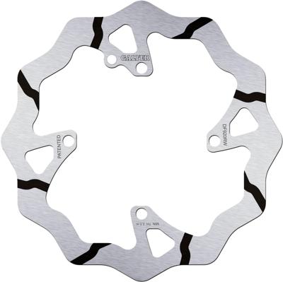 GALFER bremsscheibe "df920" wave rotor df920 rw offroad rigid gr.