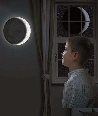 Brainstorm 362042 My Very Own Moon Natuurwetenschappen Leerpakket Vanaf 6 jaar